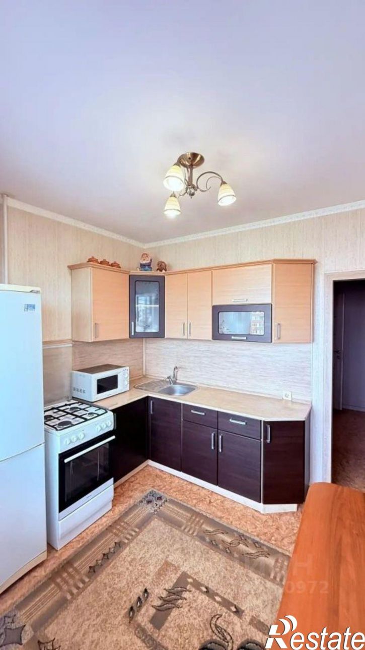 2-комн квартира ул Завертяева, 18 1,  д. 18 1,  к. 1