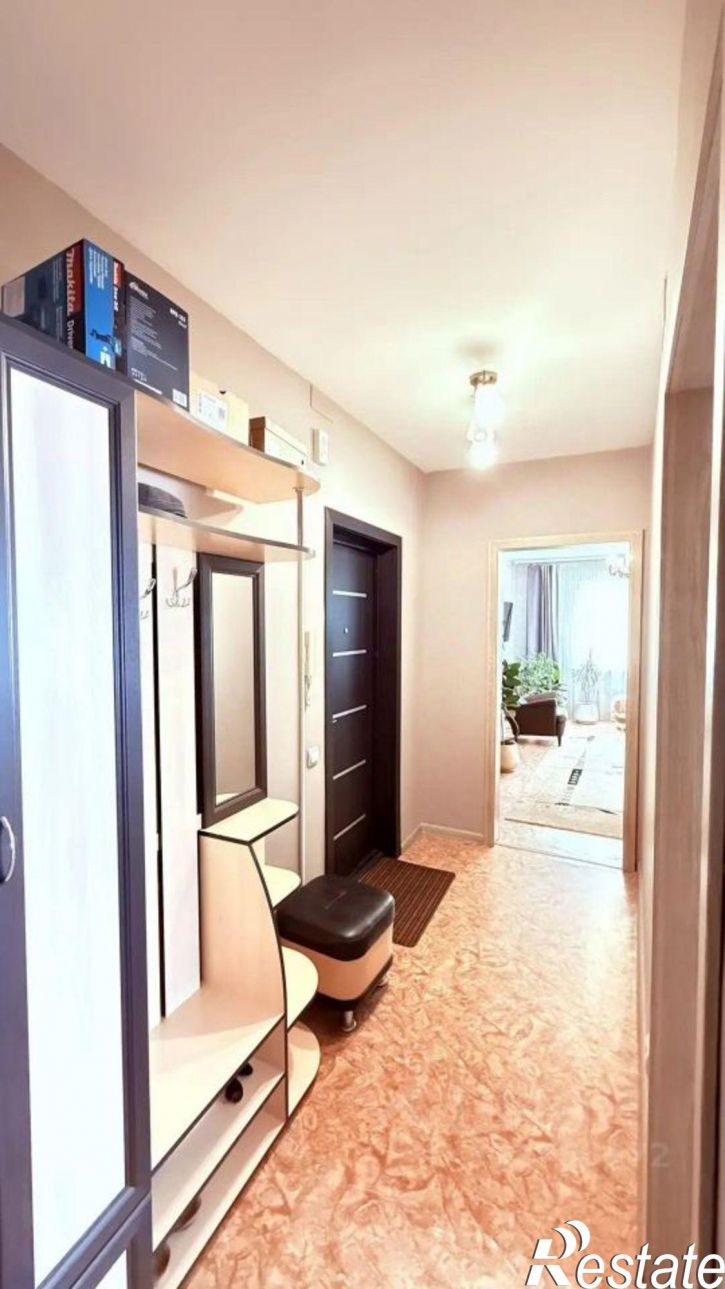 2-комн квартира ул Завертяева, 18 1,  д. 18 1,  к. 1