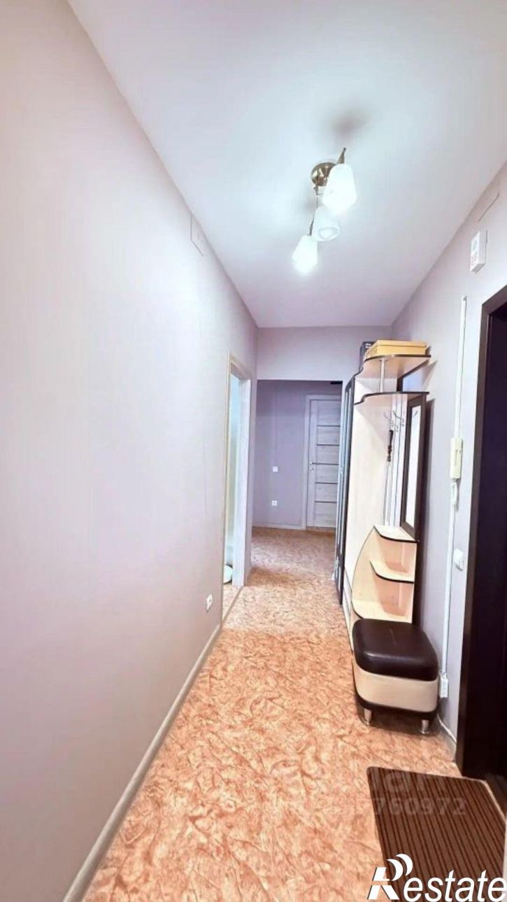 2-комн квартира ул Завертяева, 18 1,  д. 18 1,  к. 1