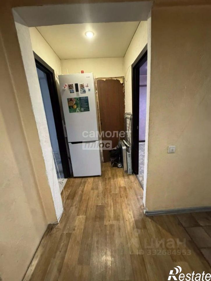 3-комн квартира ул Шакурова, 9,  д. 9
