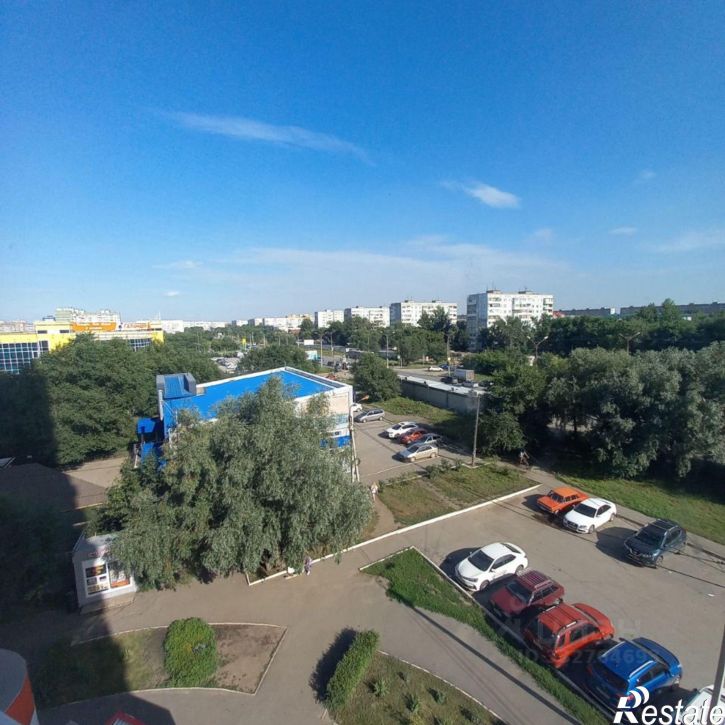 1-комн квартира ул Дианова, 16,  д. 16
