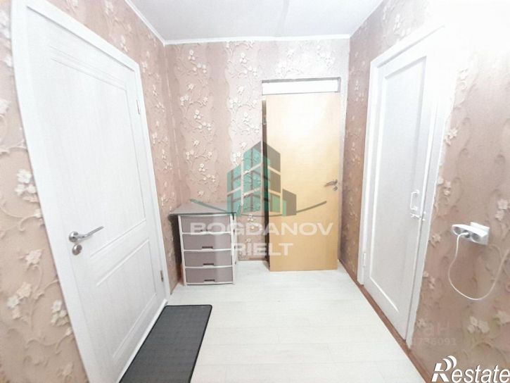 Комната ул Краснознаменная, 20,  д. 20