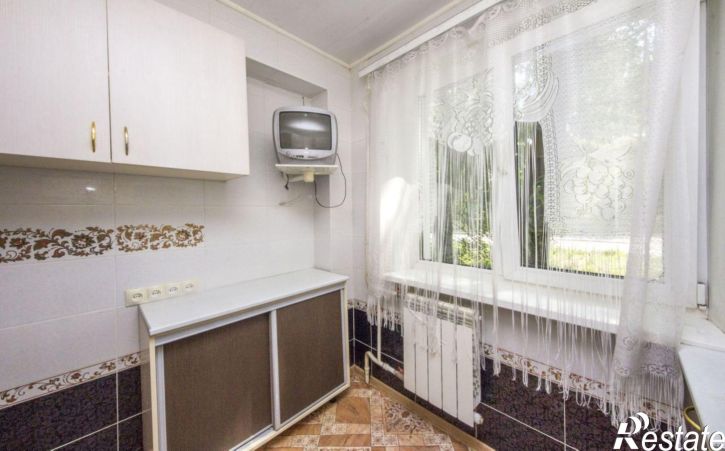 3-комн квартира ул Романенко, 7а,  д. 7а