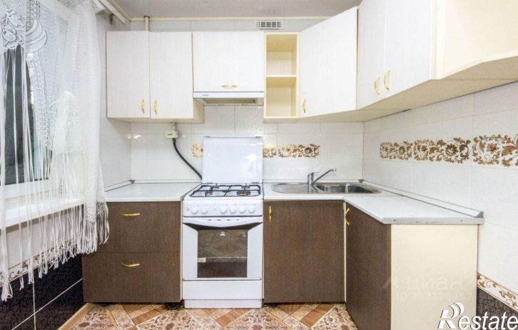 3-комн квартира ул Романенко, 7а,  д. 7а