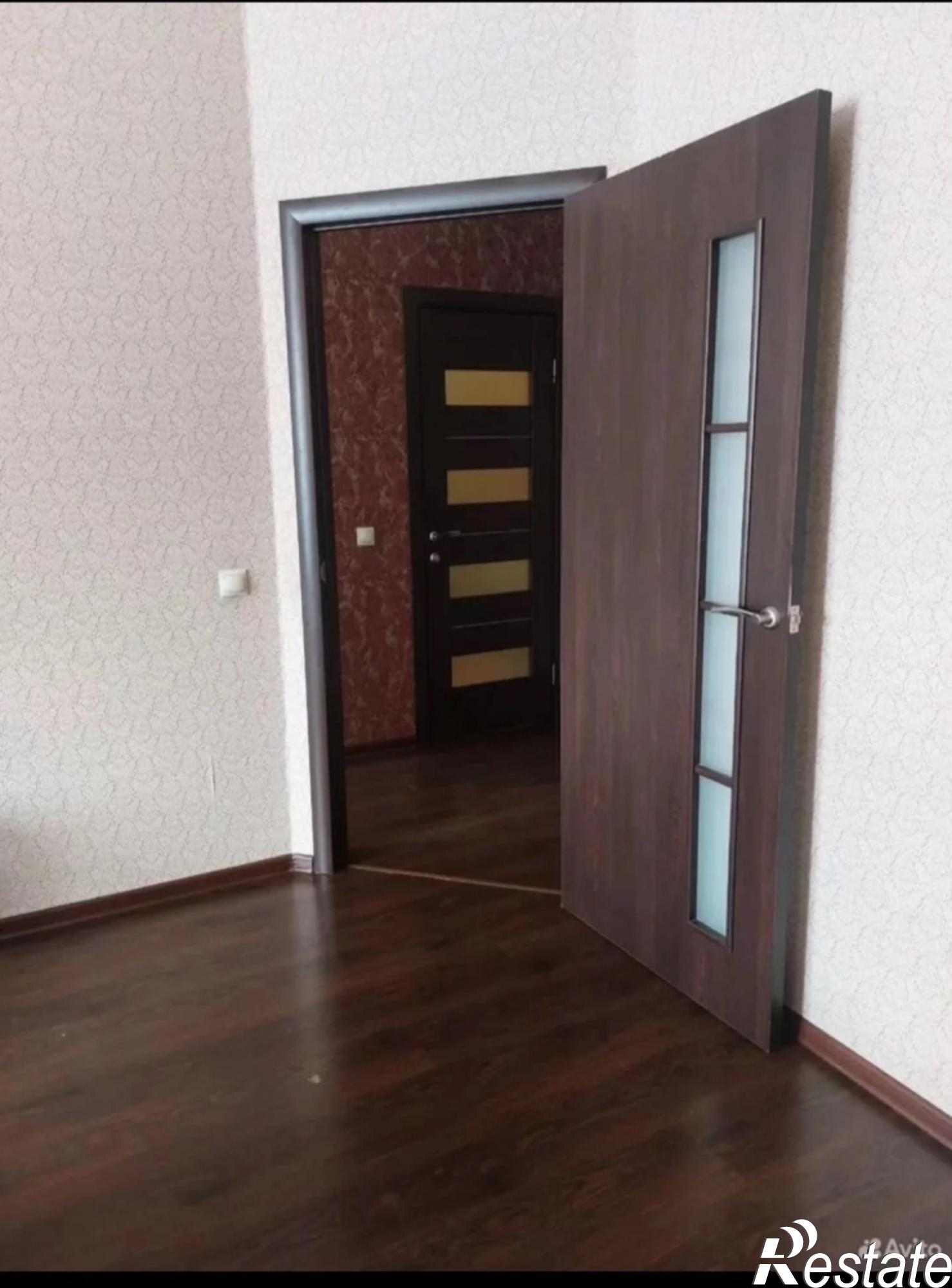 Купить квартиру за 6 400 000 рублей на ул Перелета, 34