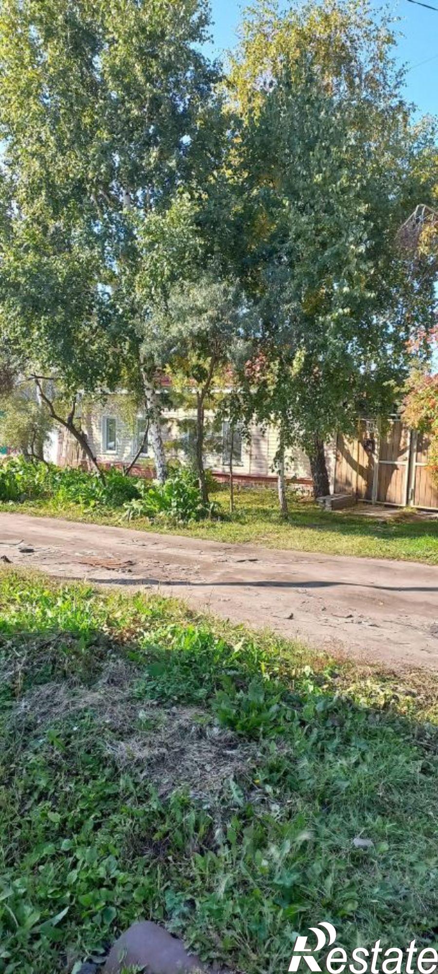 Купить дачу, дом, коттедж за 4 700 000 рублей на ул Кропоткина, 70