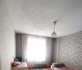 комната 13 кв м ул Дмитриева, 5/2