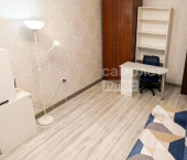 1-комн, 30кв м, этаж 2/9 ул Бородина, 10/1