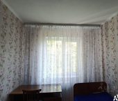 комната 52 кв м ул Волгоградская, 2А