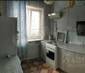комната 31 кв м ул Седова, 63