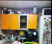 комната 17 кв м пр-кт Мира, 30Б