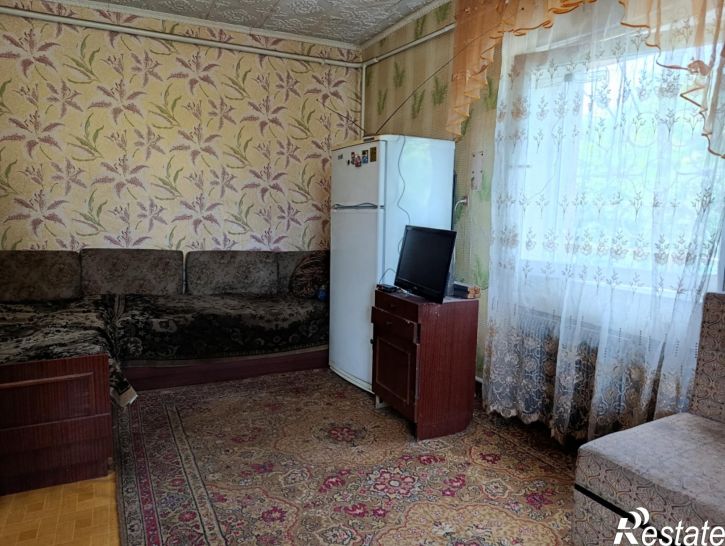 Коттедж/дом тер СТ Содружество