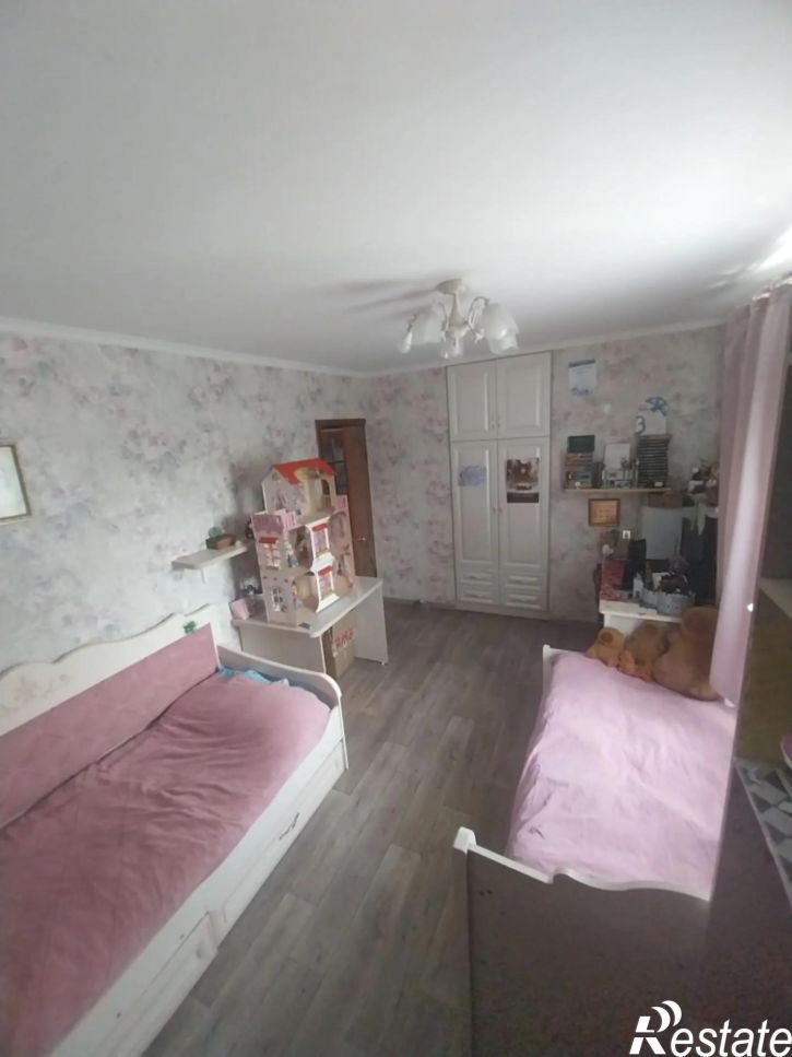 2-комн квартира пр-кт Мира, 57/1