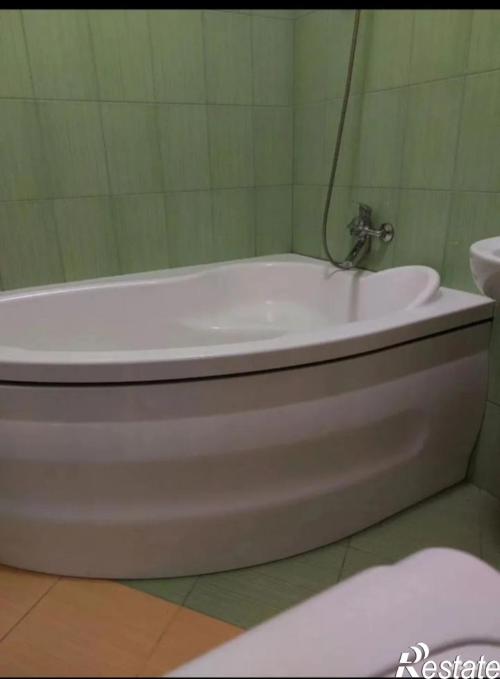 1-комн квартира ул Перелета, 34