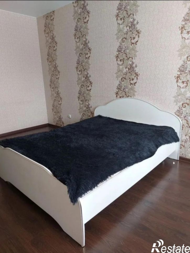 1-комн квартира ул Перелета, 34