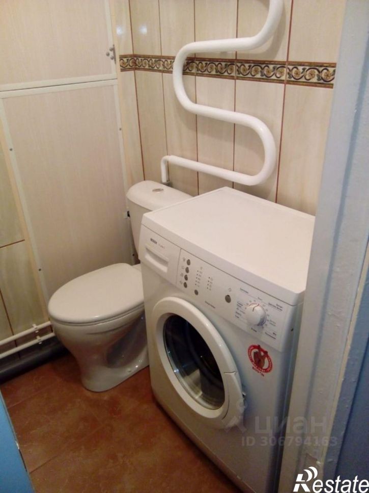 1-комн квартира ул Мамина-Сибиряка, 28,  д. 28