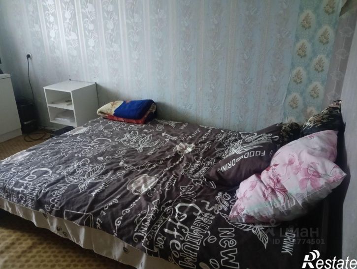 3-комн квартира ул Взлетная, 3,  д. 3