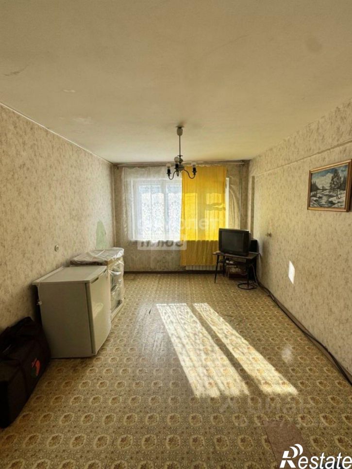 3-комн квартира ул Рощинская, 2,  д. 2
