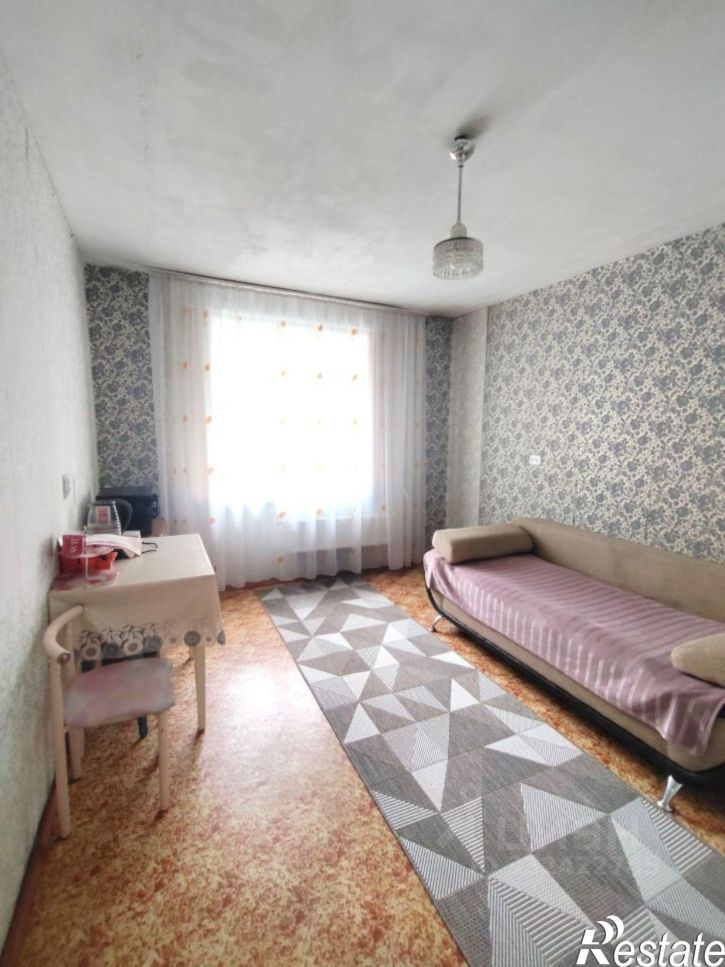 Комната ул Дмитриева, 5/2,  д. 5/2