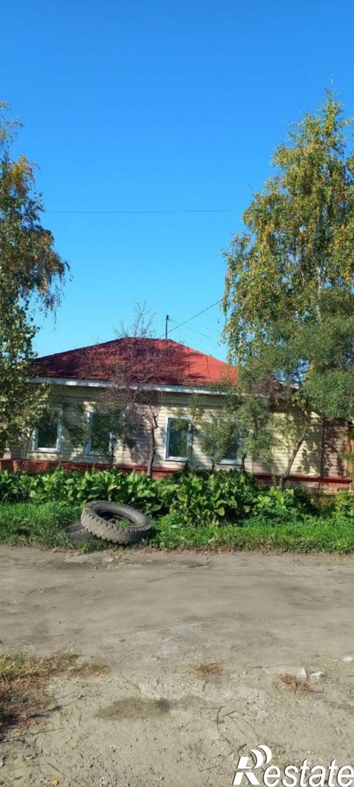 Коттедж/дом ул Кропоткина, 70,  д. 70