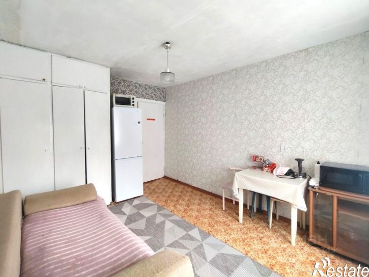 Комната ул Дмитриева, 5/2,  д. 5/2