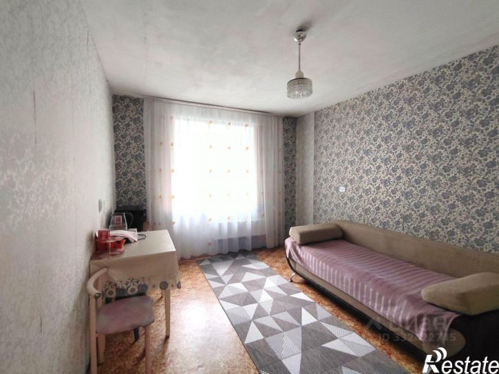Комната ул Дмитриева, 5/2,  д. 5/2