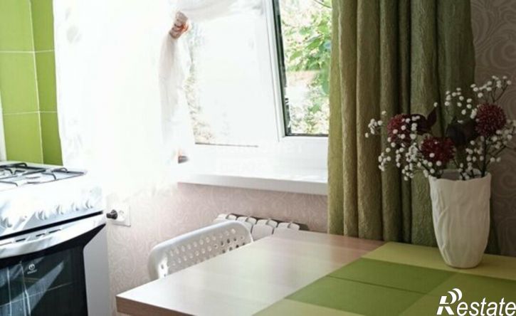 2-комн квартира ул Ватутина, 6,  д. 6