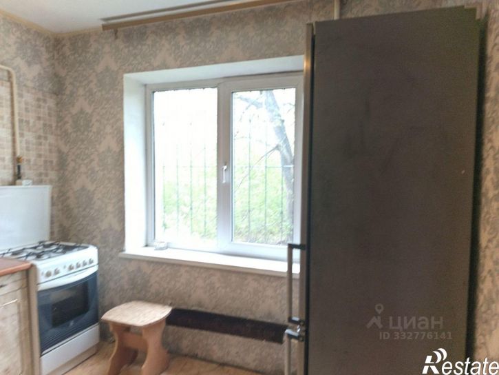 2-комн квартира ул Гашека, 24,  д. 24