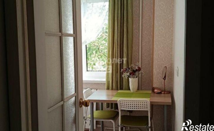 2-комн квартира ул Ватутина, 6,  д. 6
