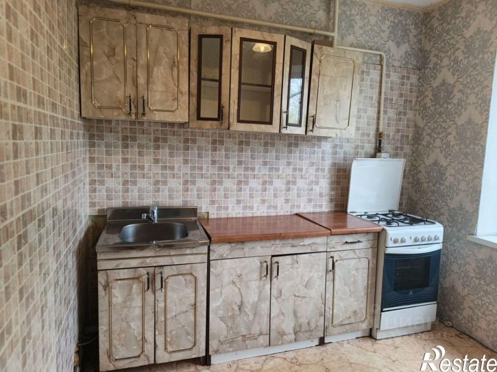 2-комн квартира ул Гашека, 24,  д. 24