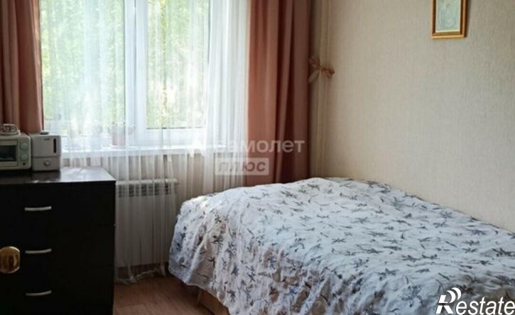 2-комн квартира ул Ватутина, 6,  д. 6