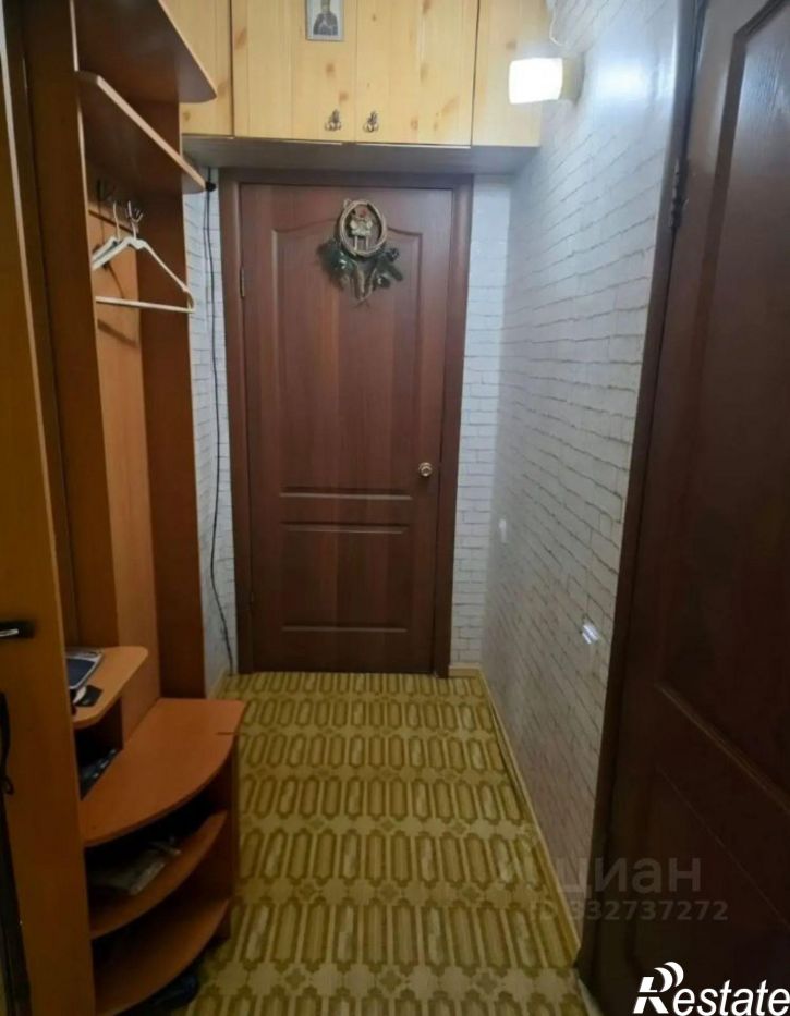 2-комн квартира ул Лукашевича, 11,  д. 11