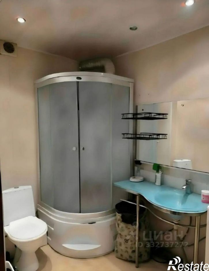 2-комн квартира ул Лукашевича, 11,  д. 11