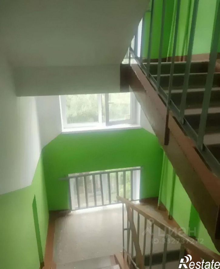 2-комн квартира ул Лукашевича, 11,  д. 11