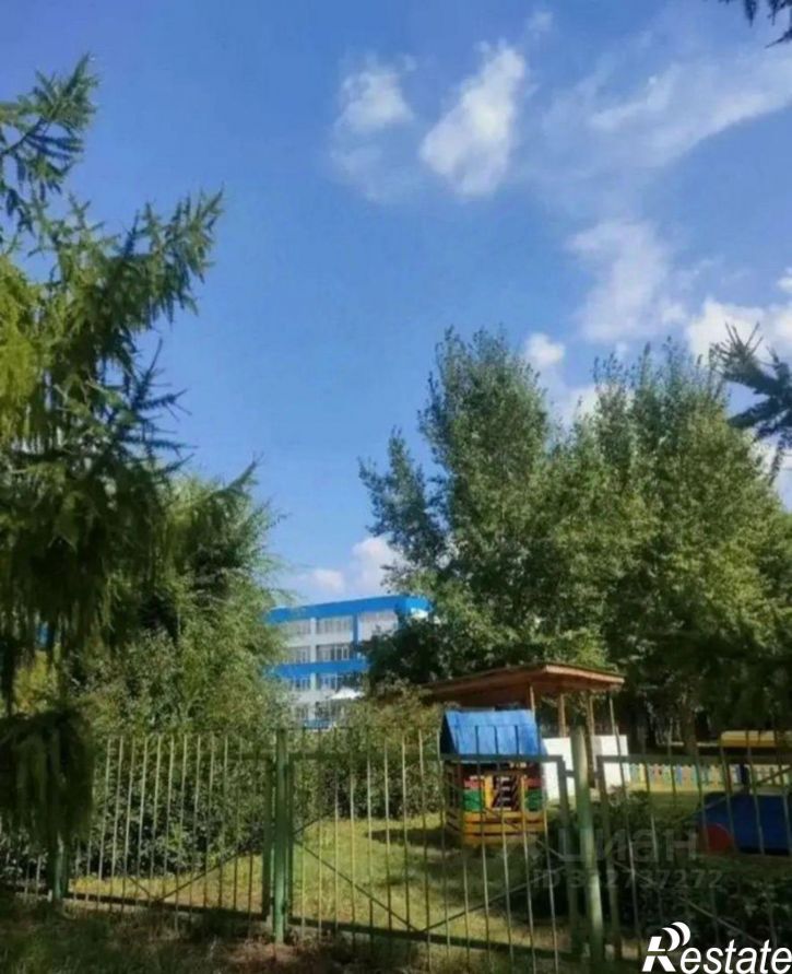 2-комн квартира ул Лукашевича, 11,  д. 11