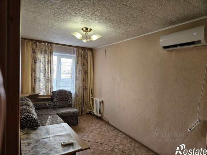 2-комн квартира пр-кт Менделеева, 12,  д. 12