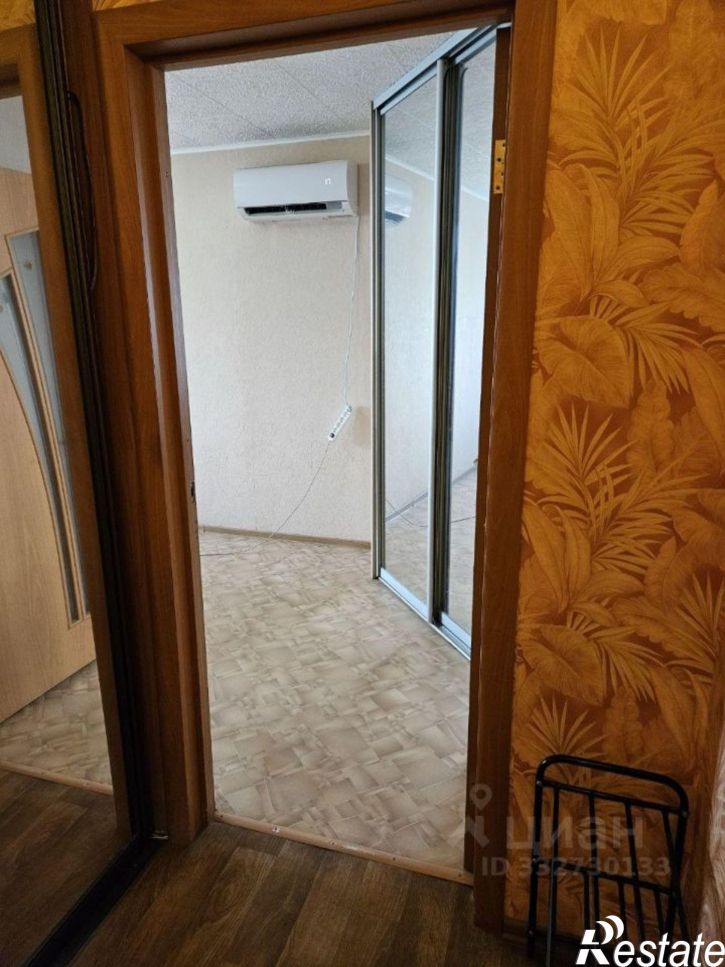 2-комн квартира пр-кт Менделеева, 12,  д. 12