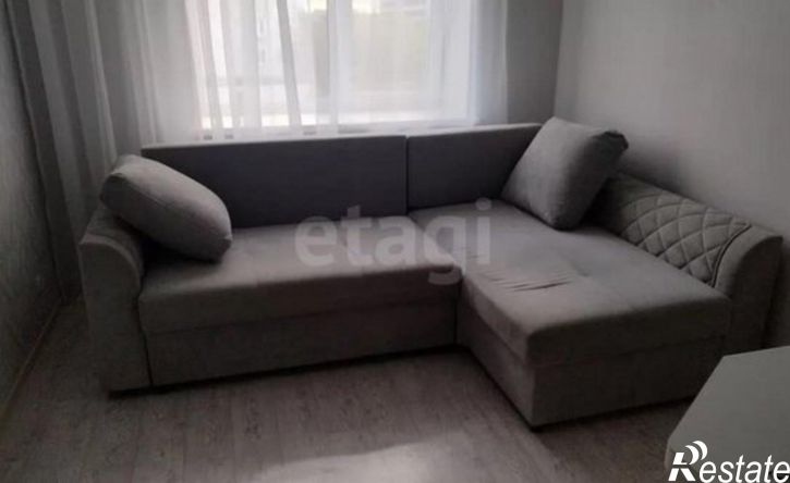 1-комн квартира ул Красный Путь, 79А,  д. 79А