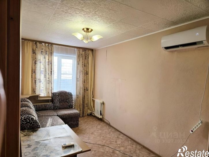 2-комн квартира пр-кт Менделеева, 12,  д. 12