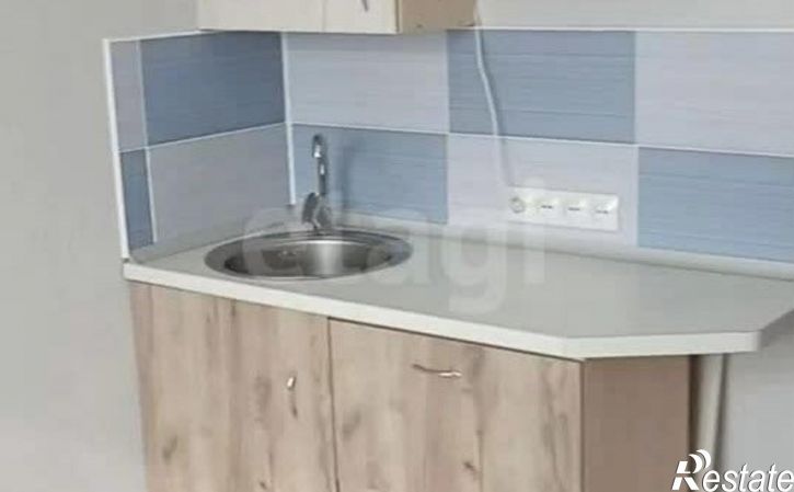 1-комн квартира ул Красный Путь, 79А,  д. 79А