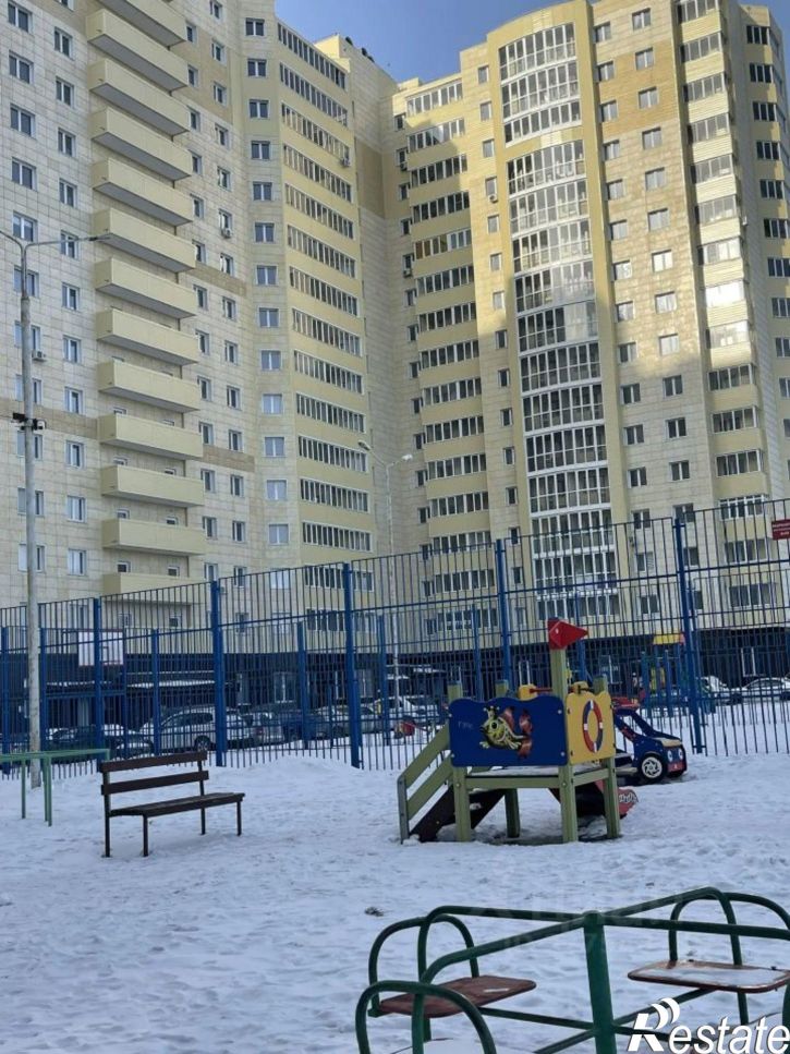 1-комн квартира ул 10-я Рабочая, 68,  д. 68