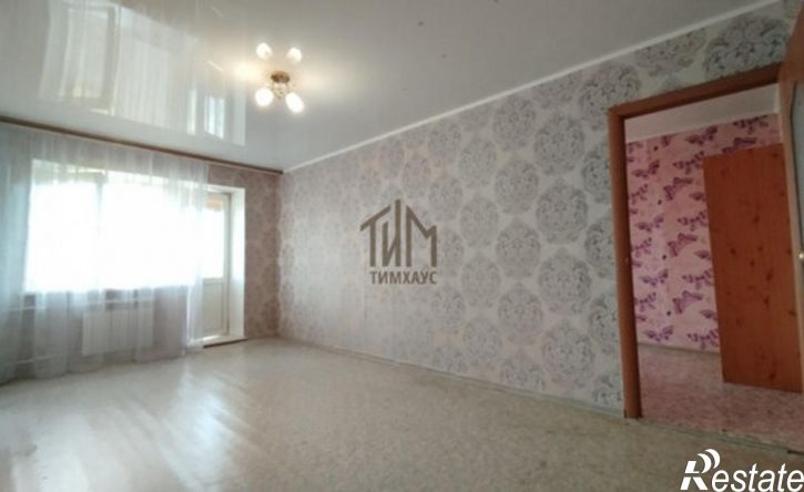2-комн квартира 16-й Военный г-к, 374,  д. 374