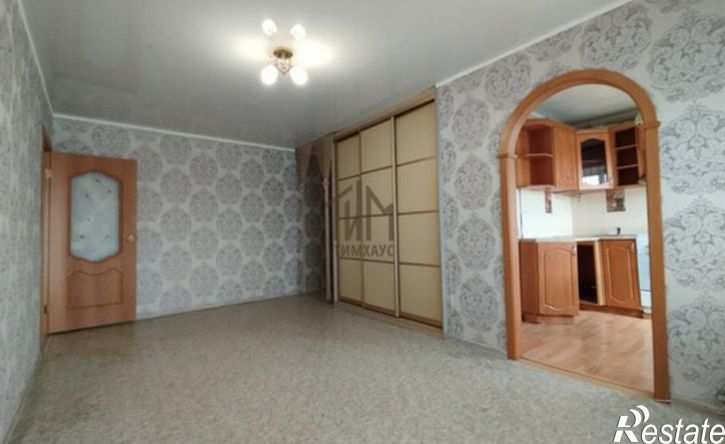 2-комн квартира 16-й Военный г-к, 374,  д. 374