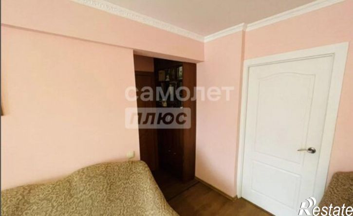 3-комн квартира ул Ватутина, 13Б,  д. 13Б