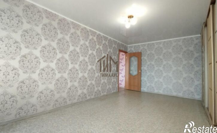 2-комн квартира 16-й Военный г-к, 374,  д. 374