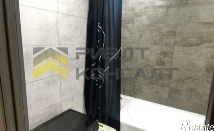 3-комн квартира ул 21-я Амурская, 43 3,  д. 43 3,  к. 3