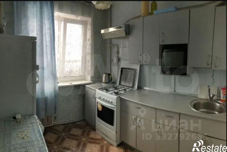 Комната ул Седова, 63,  д. 63