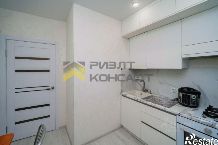 1-комн квартира ул Перелета, 14/1,  д. 14/1