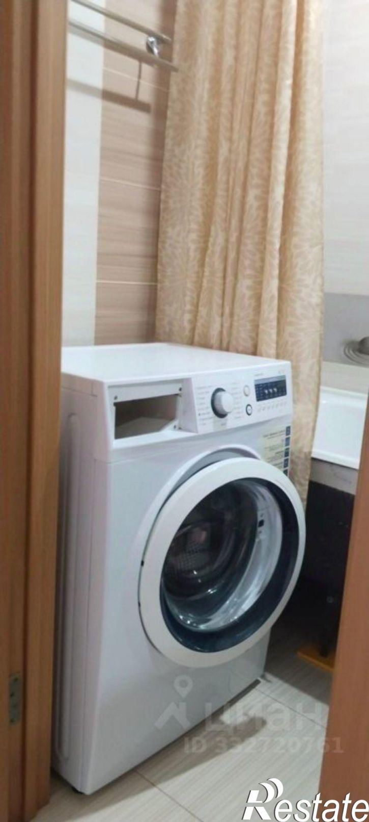 3-комн квартира ул 2-я Любинская, 11А,  д. 11А