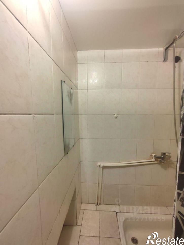 Комната пр-кт Мира, 30Б,  д. 30Б